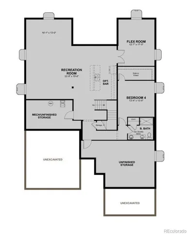 $934,950 | 3807 Emerald Shore Circle, Loveland, CO 80538
