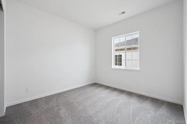 $934,950 | 3807 Emerald Shore Circle, Loveland, CO 80538