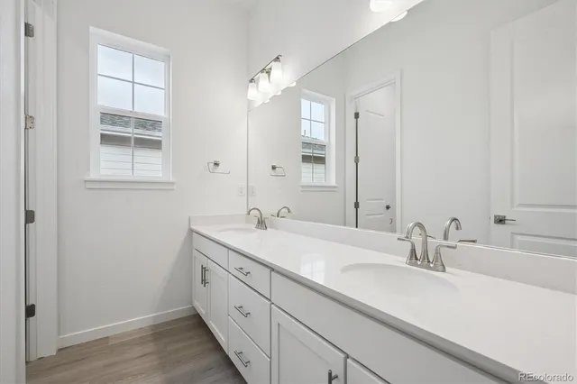 $934,950 | 3807 Emerald Shore Circle, Loveland, CO 80538