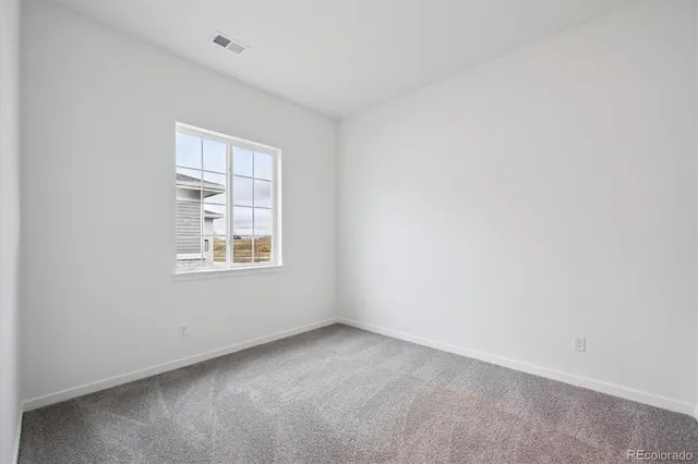 $934,950 | 3807 Emerald Shore Circle, Loveland, CO 80538