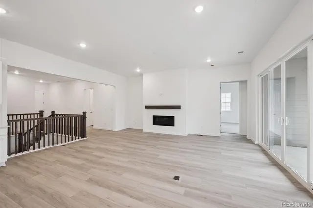 $934,950 | 3807 Emerald Shore Circle, Loveland, CO 80538