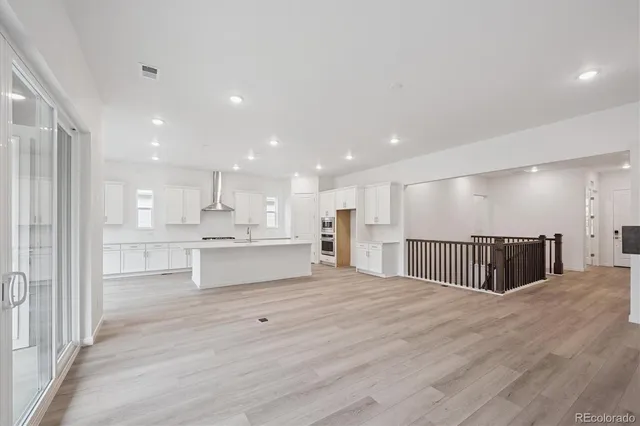 $934,950 | 3807 Emerald Shore Circle, Loveland, CO 80538