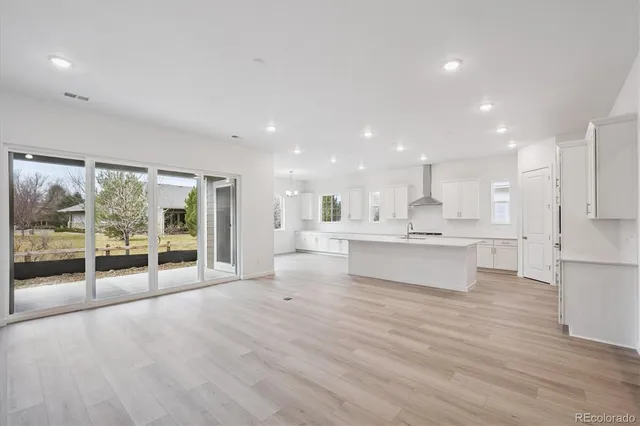 $934,950 | 3807 Emerald Shore Circle, Loveland, CO 80538