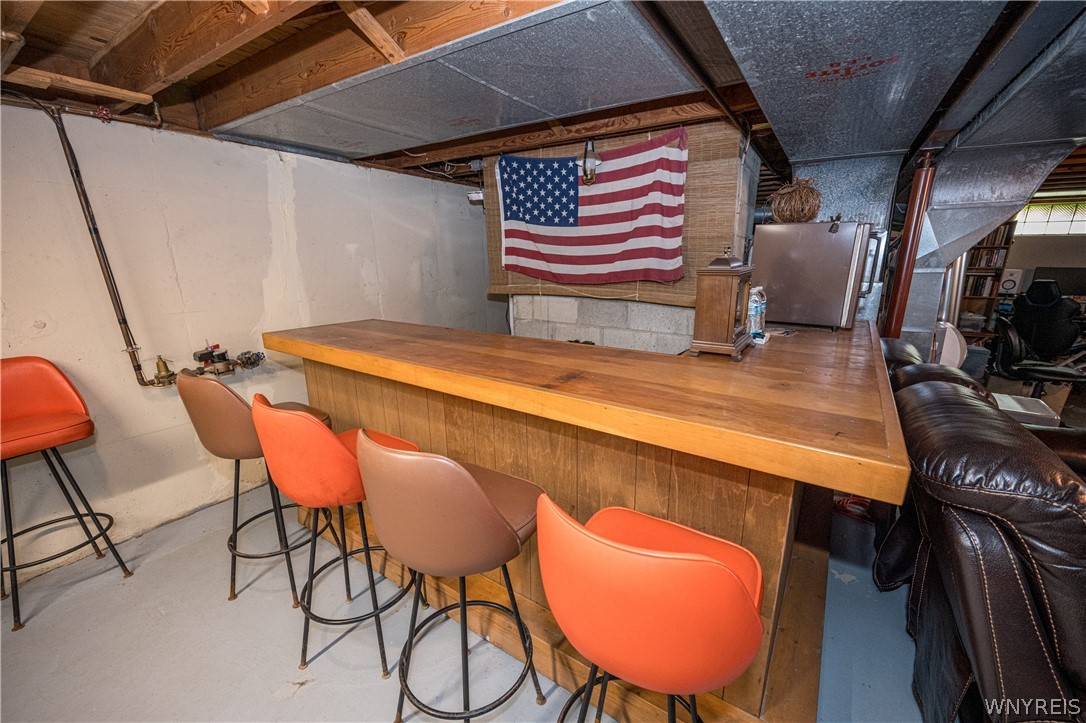 7093 Boston State Road Boston, NY 14075 - Photo 29 of 46