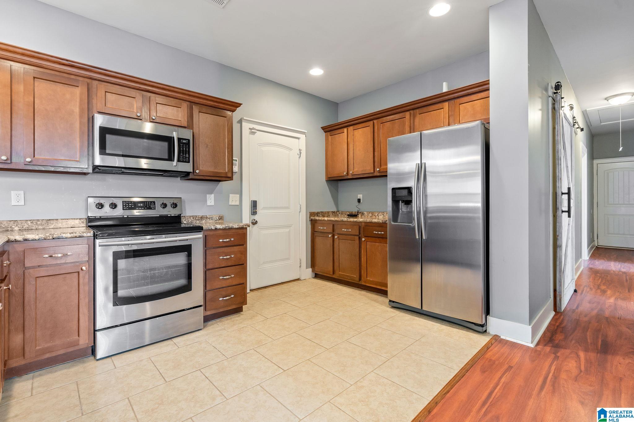 5936 Georgia Road Birmingham, AL 35212 - Photo 10 of 31