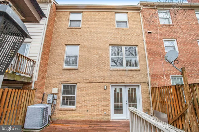 $3,050 | 8003 Bethelen Woods Lane, Springfield, VA 22153