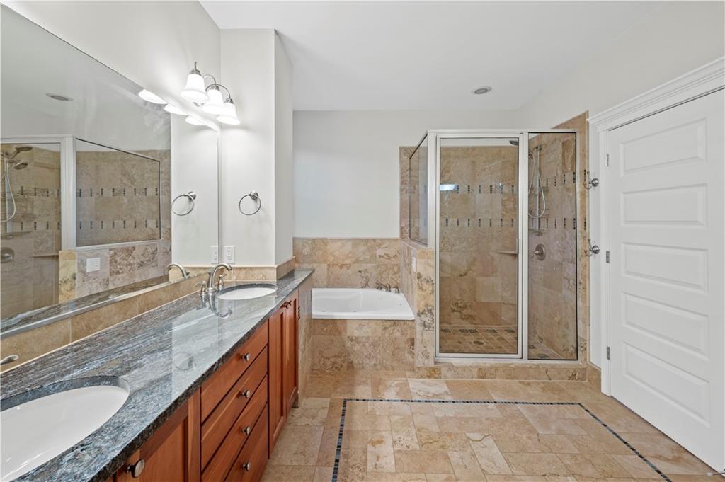 100 Oboe Court Ellijay, GA 30540 - Photo 21 of 47