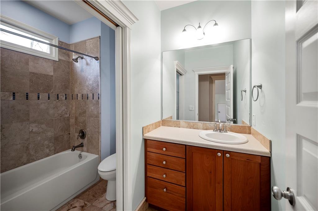 100 Oboe Court Ellijay, GA 30540 - Photo 24 of 47