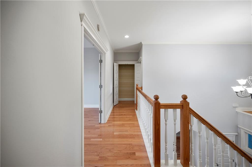 100 Oboe Court Ellijay, GA 30540 - Photo 26 of 47