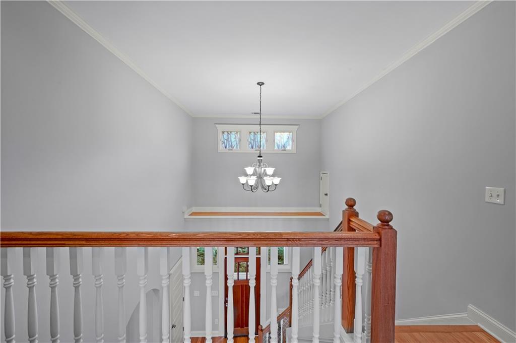 100 Oboe Court Ellijay, GA 30540 - Photo 27 of 47