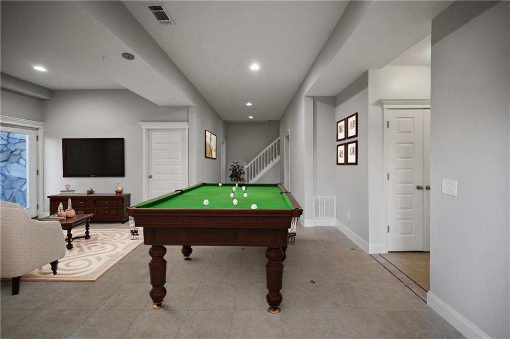 100 Oboe Court Ellijay, GA 30540 - Photo 29 of 47