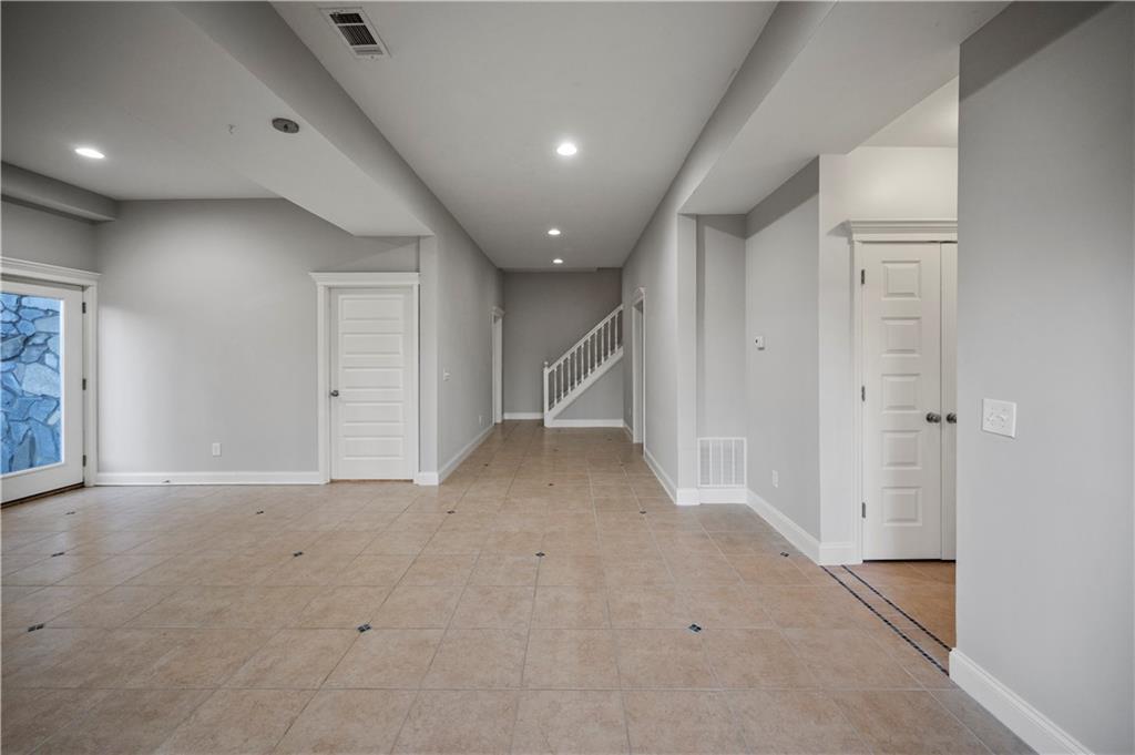 100 Oboe Court Ellijay, GA 30540 - Photo 30 of 47