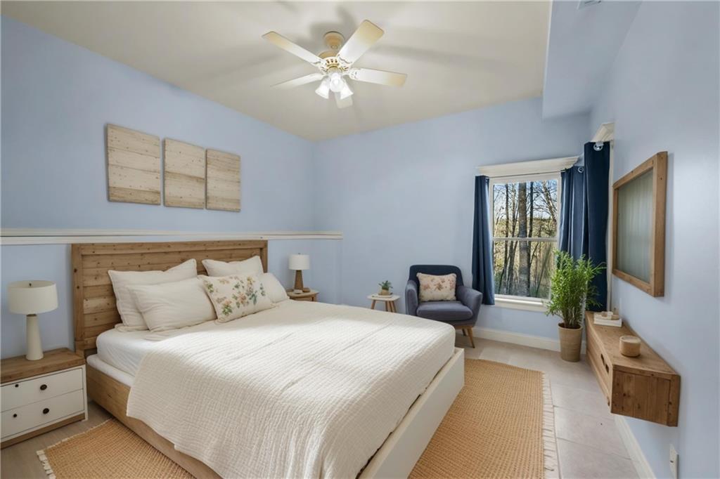 100 Oboe Court Ellijay, GA 30540 - Photo 31 of 47