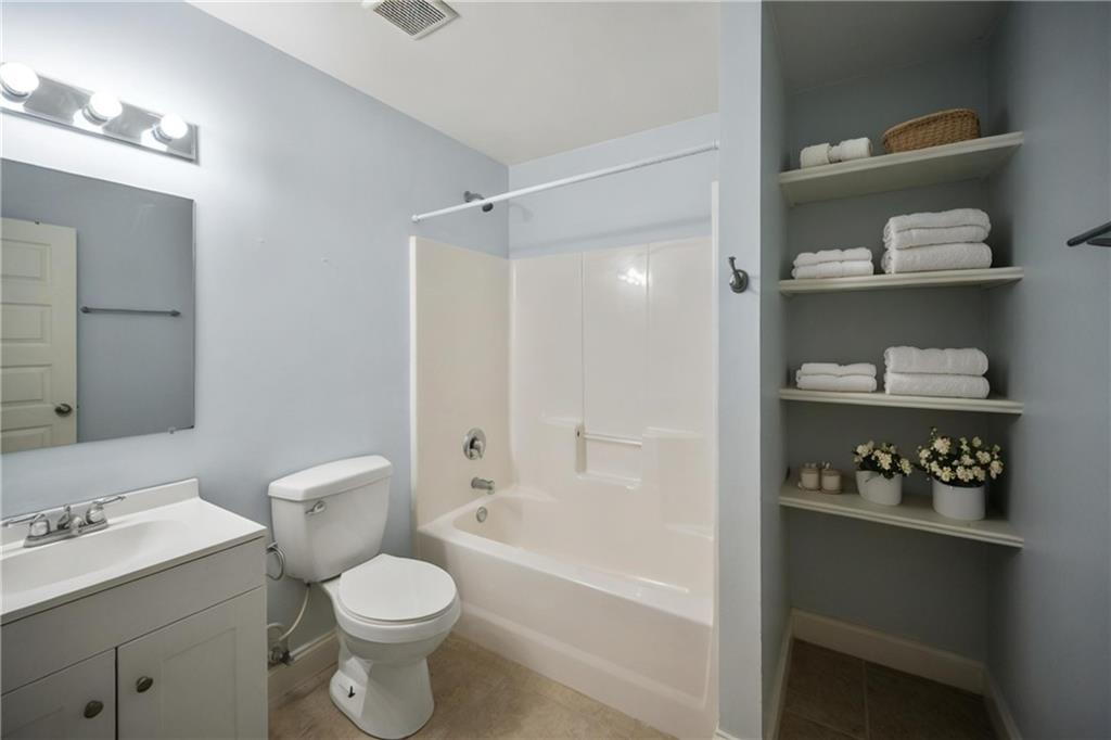 100 Oboe Court Ellijay, GA 30540 - Photo 32 of 47