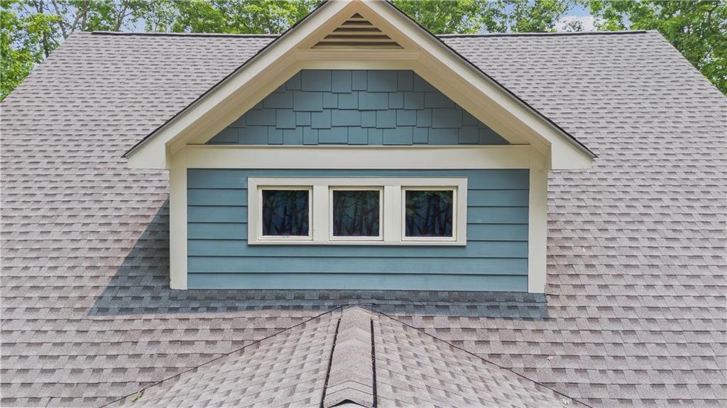 100 Oboe Court Ellijay, GA 30540 - Photo 40 of 47