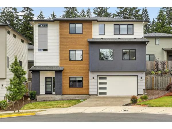 $789,000 | 10013 Southeast Elderberry Street, Happy Valley, OR 97086