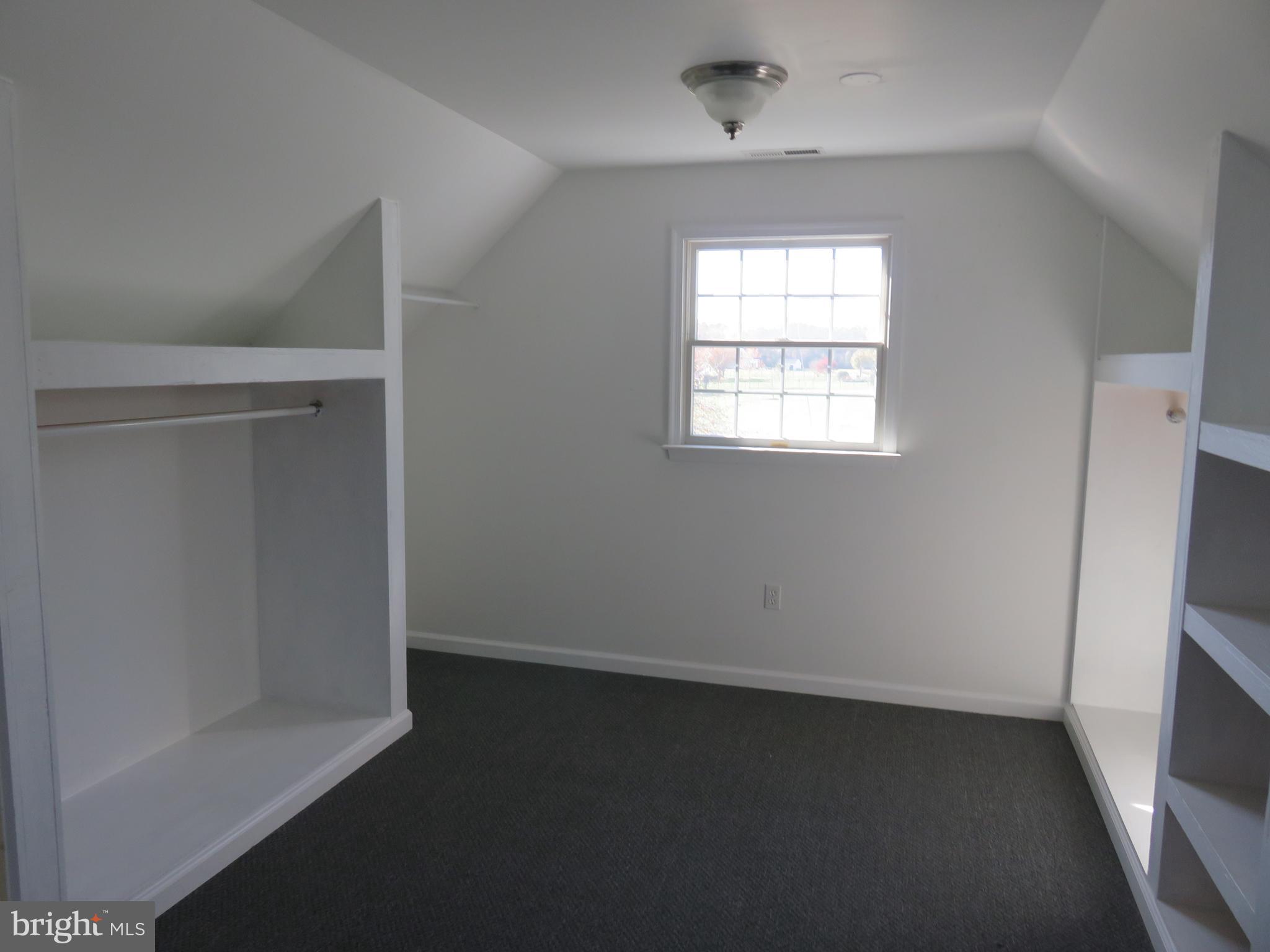 27 Bridle Ridge Circle Lewes, DE 19958 - Photo 42 of 61 Large walk-in closet in primary