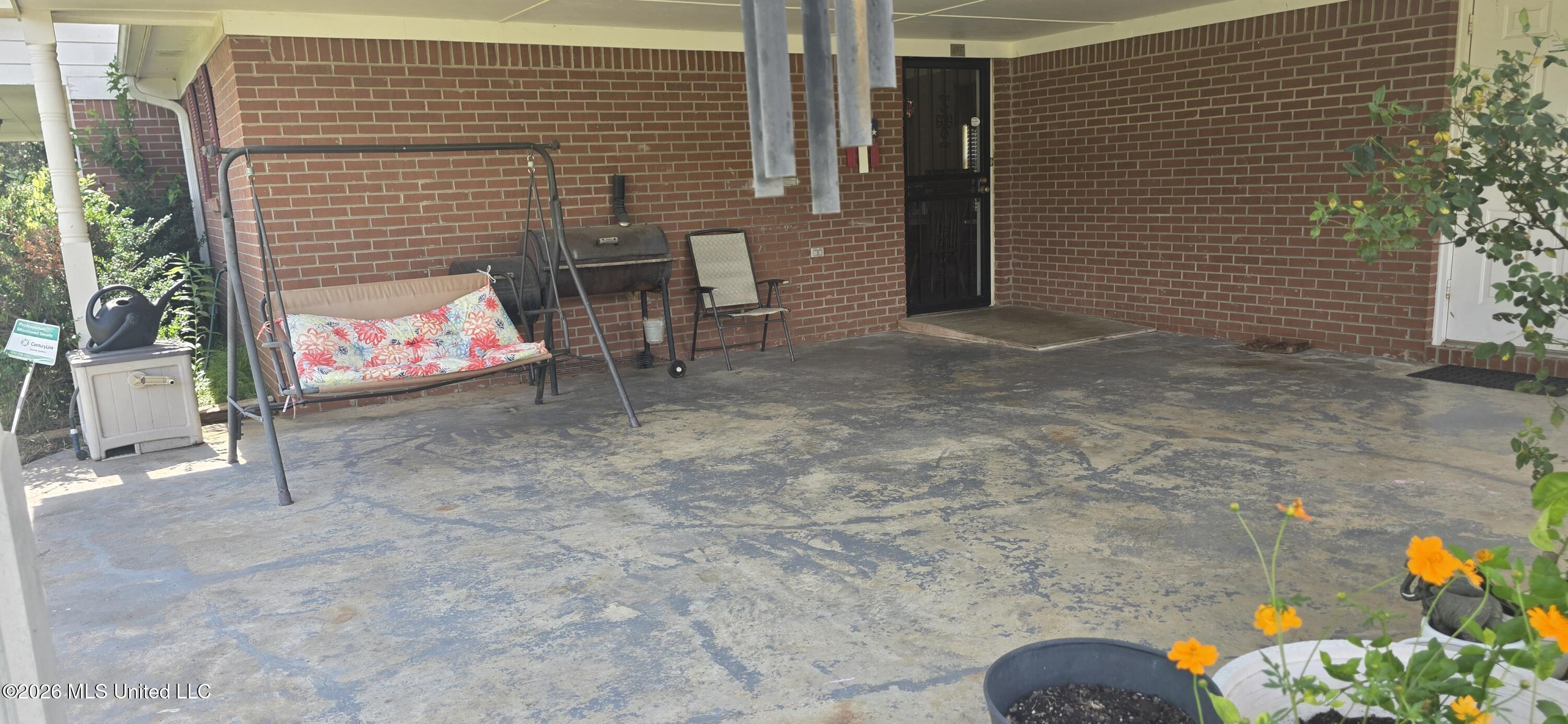 180 Stonewall Road Byhalia, MS 38611 - Photo 58 of 73 20260613_154706