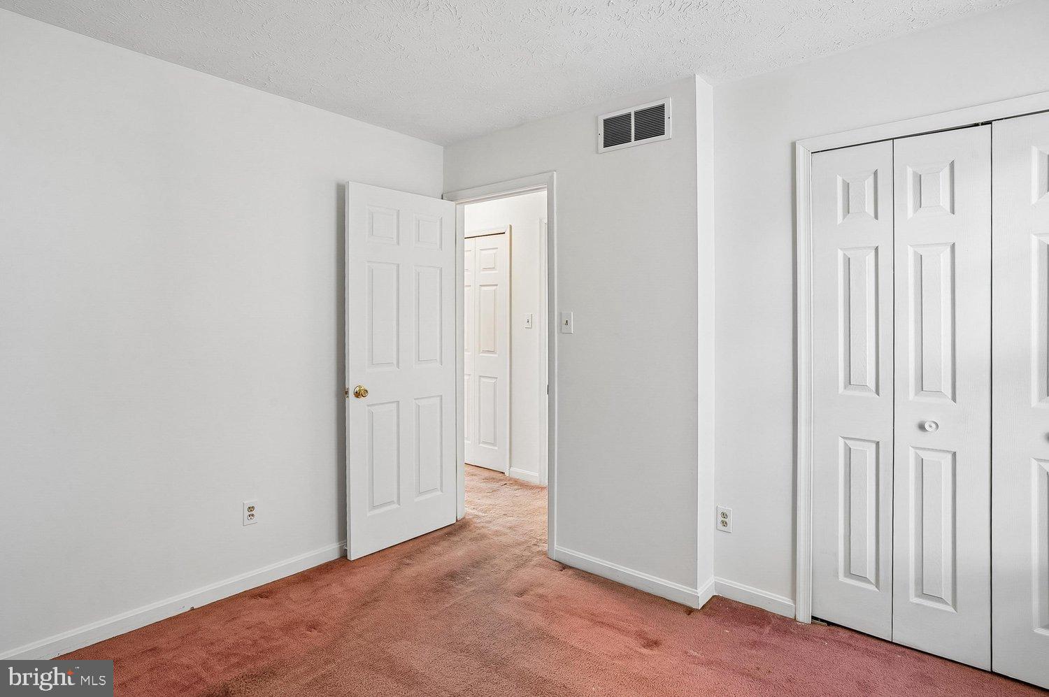 7819 Camp Road Pasadena, MD 21122 - Photo 30 of 37 Bedroom 3