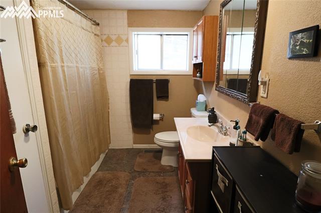 64 Arrowhead Road Florissant, CO 80816 - Photo 9 of 18 Gallery Image 9