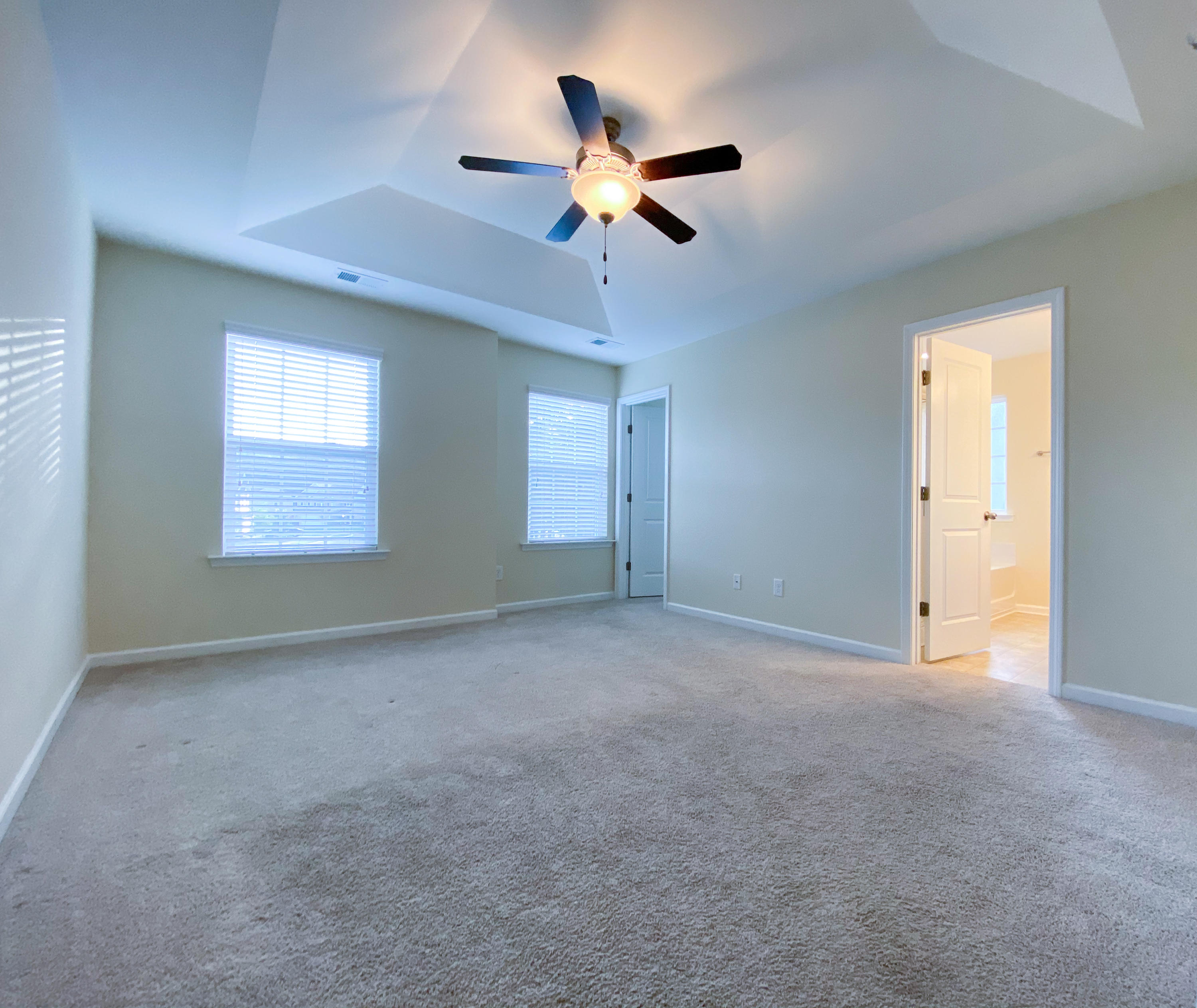 4914 White Cedar Road Ladson, SC 29456 - Photo 15 of 28 master1