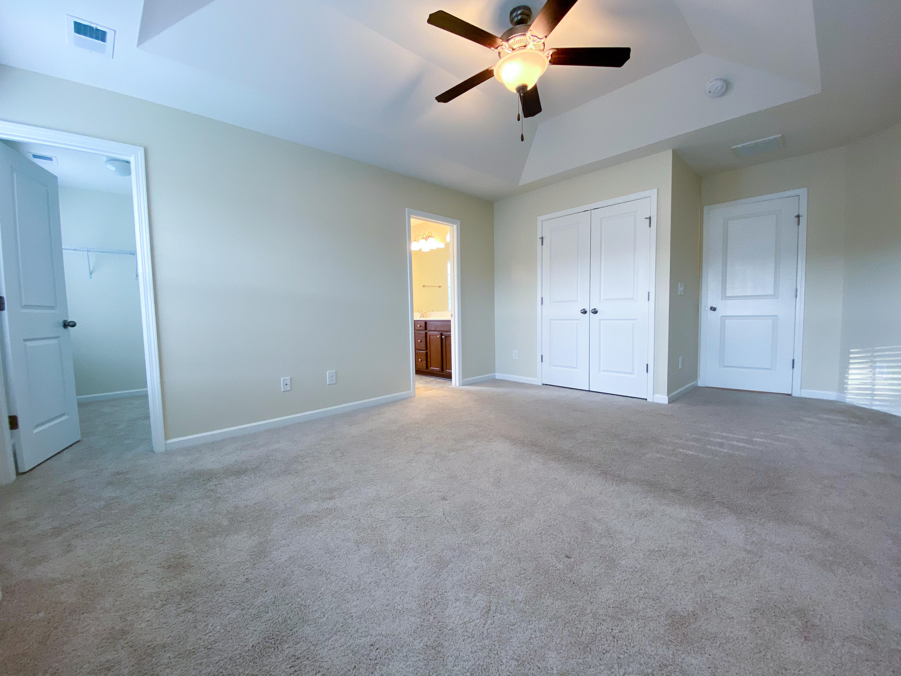 4914 White Cedar Road Ladson, SC 29456 - Photo 16 of 28 master2