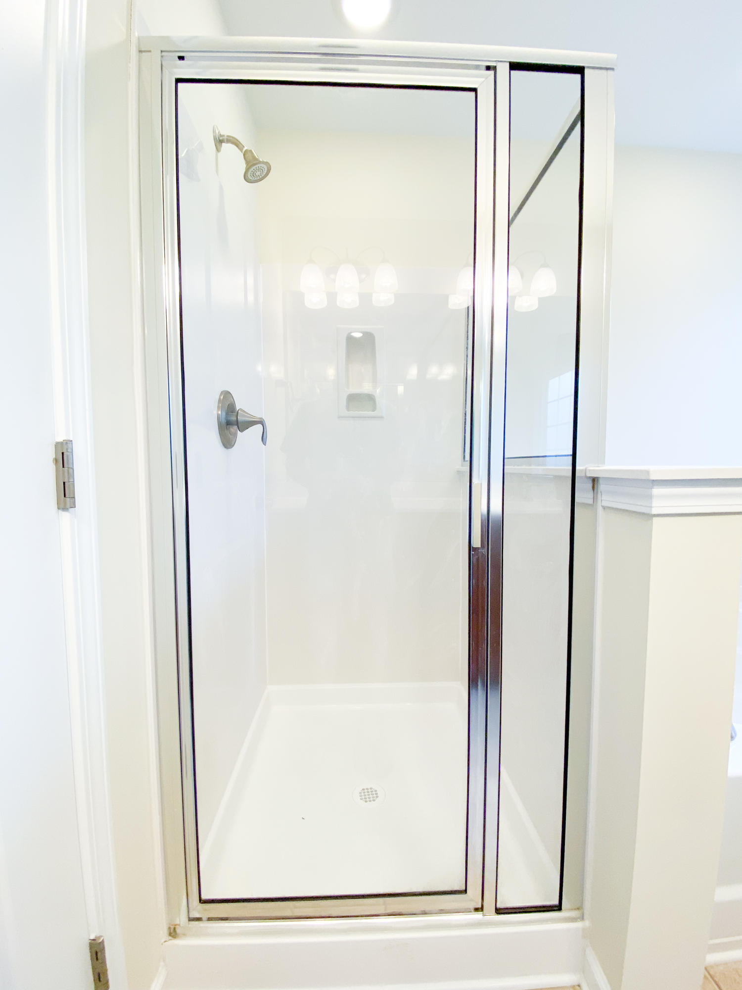 4914 White Cedar Road Ladson, SC 29456 - Photo 18 of 28 mastershower