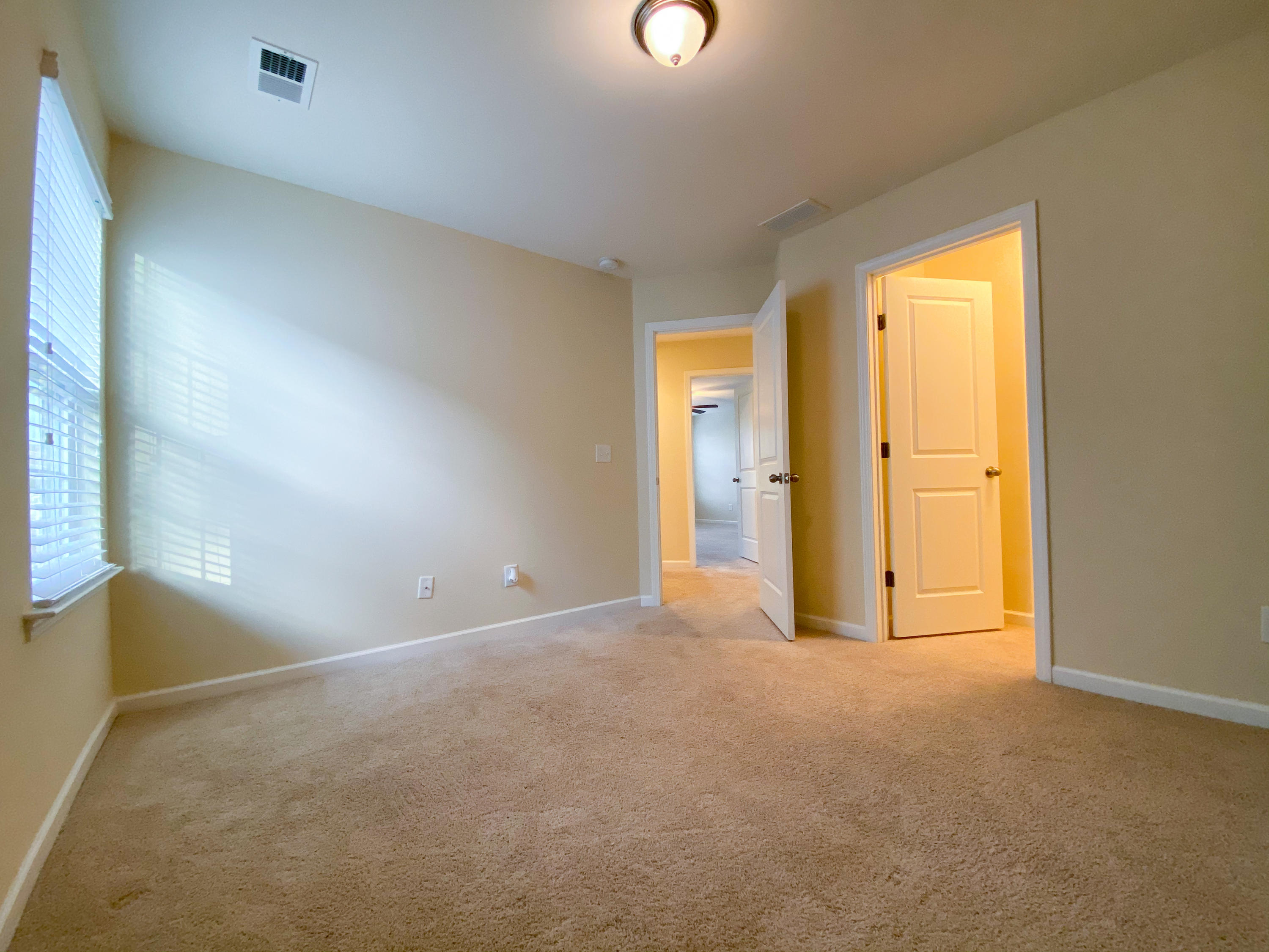 4914 White Cedar Road Ladson, SC 29456 - Photo 19 of 28 bedroom2