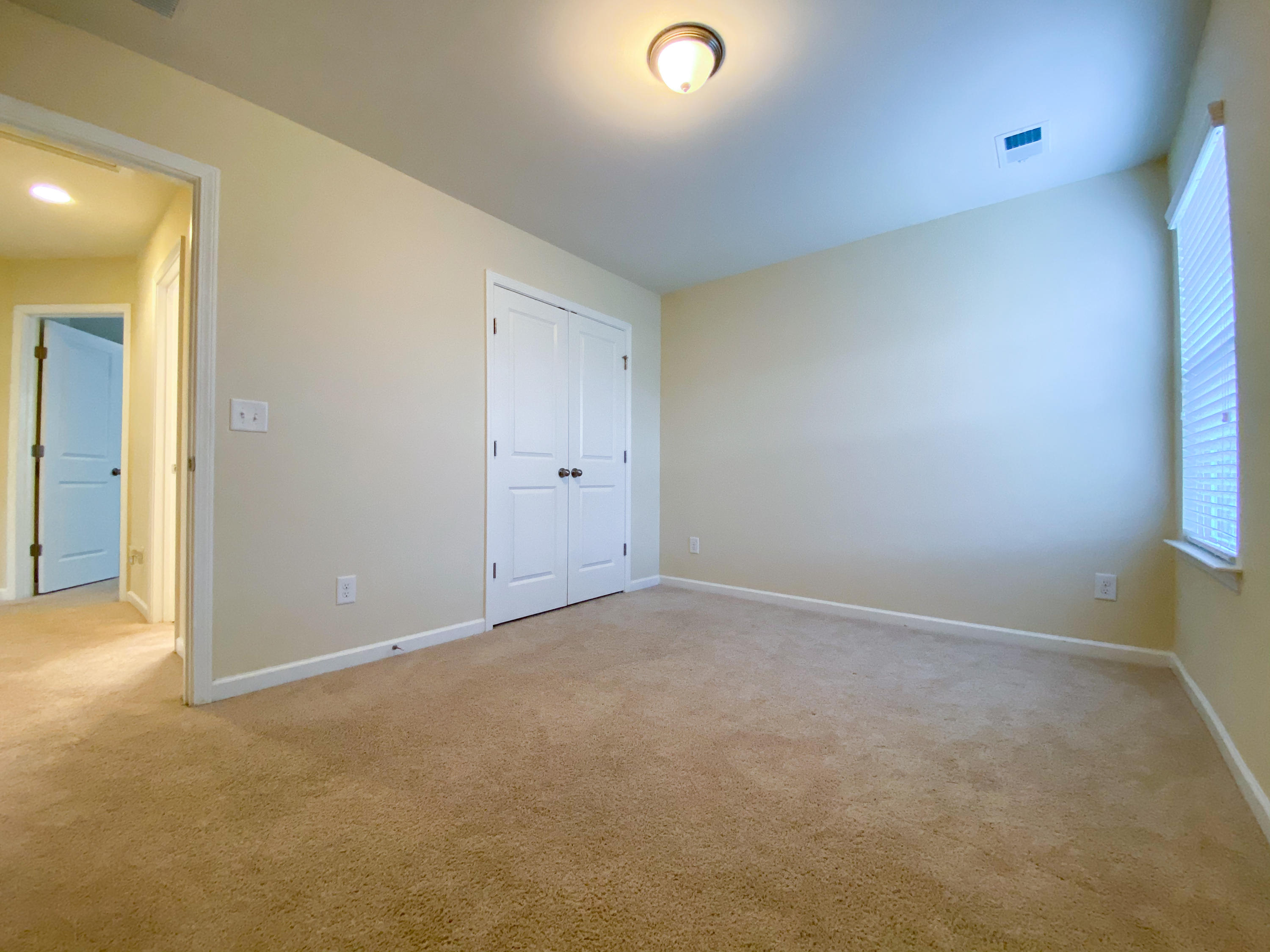 4914 White Cedar Road Ladson, SC 29456 - Photo 20 of 28 bedroom3