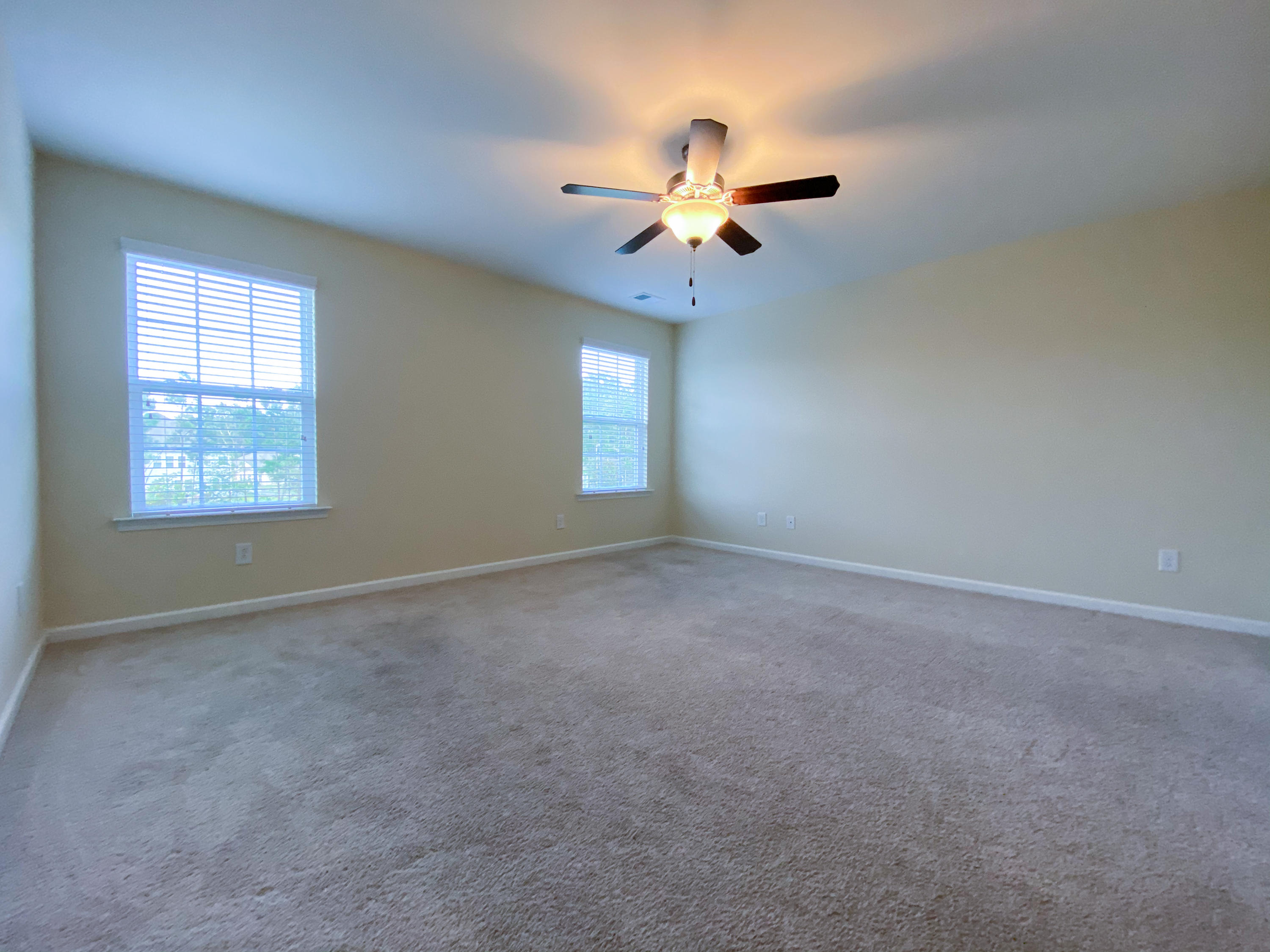 4914 White Cedar Road Ladson, SC 29456 - Photo 21 of 28 bedroom4