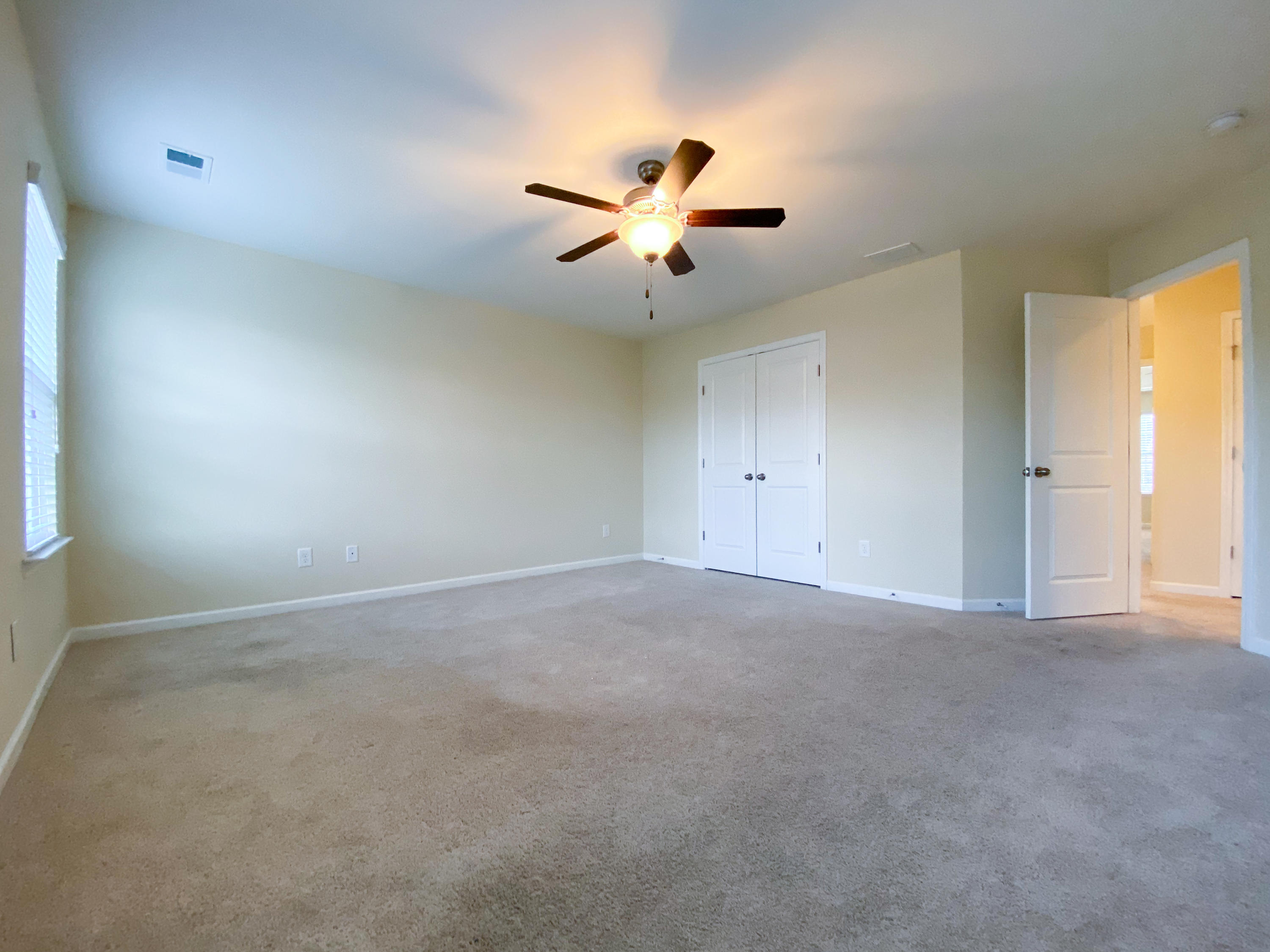 4914 White Cedar Road Ladson, SC 29456 - Photo 22 of 28 bedroom4