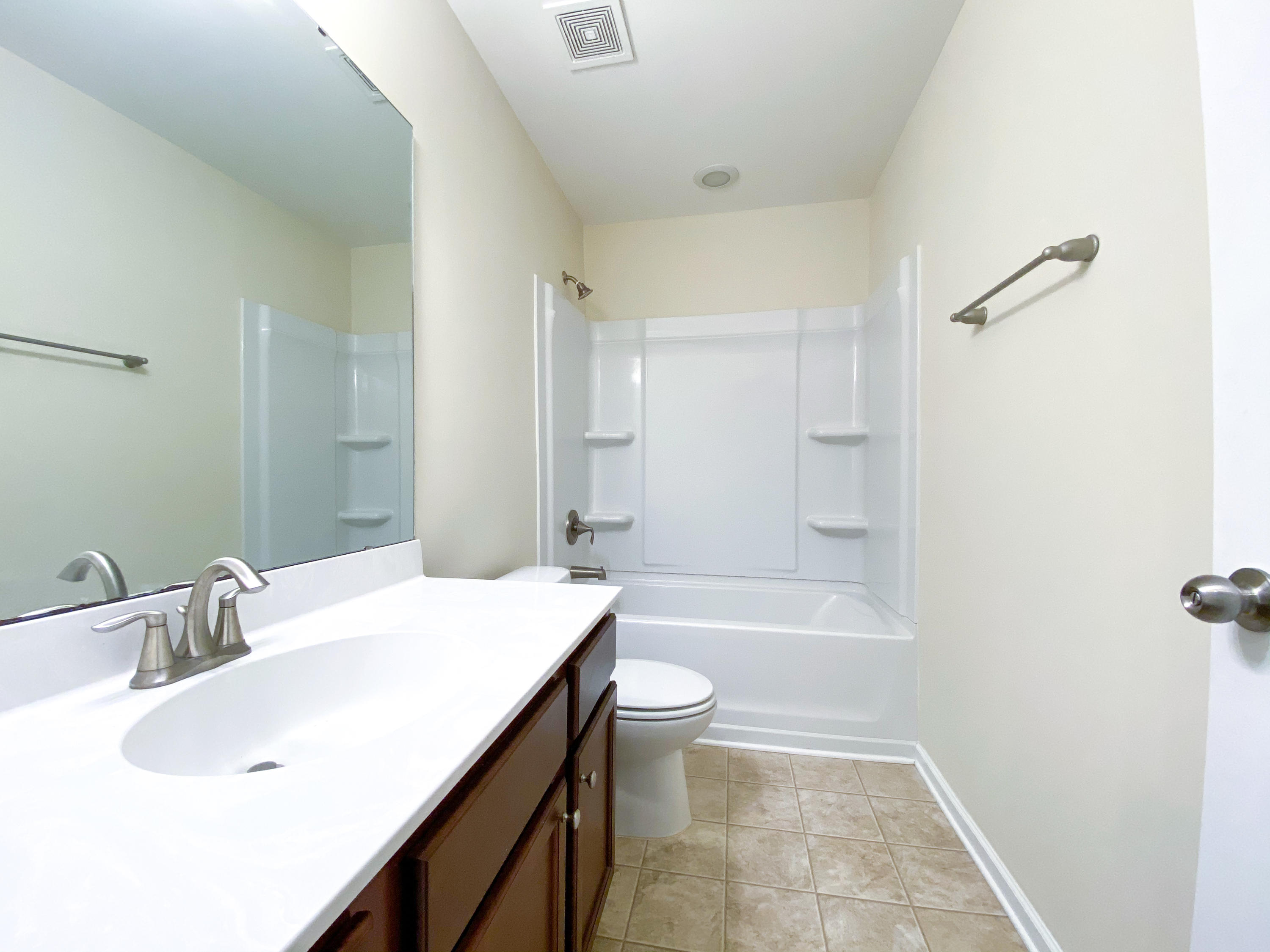 4914 White Cedar Road Ladson, SC 29456 - Photo 23 of 28 upstairsfullbath