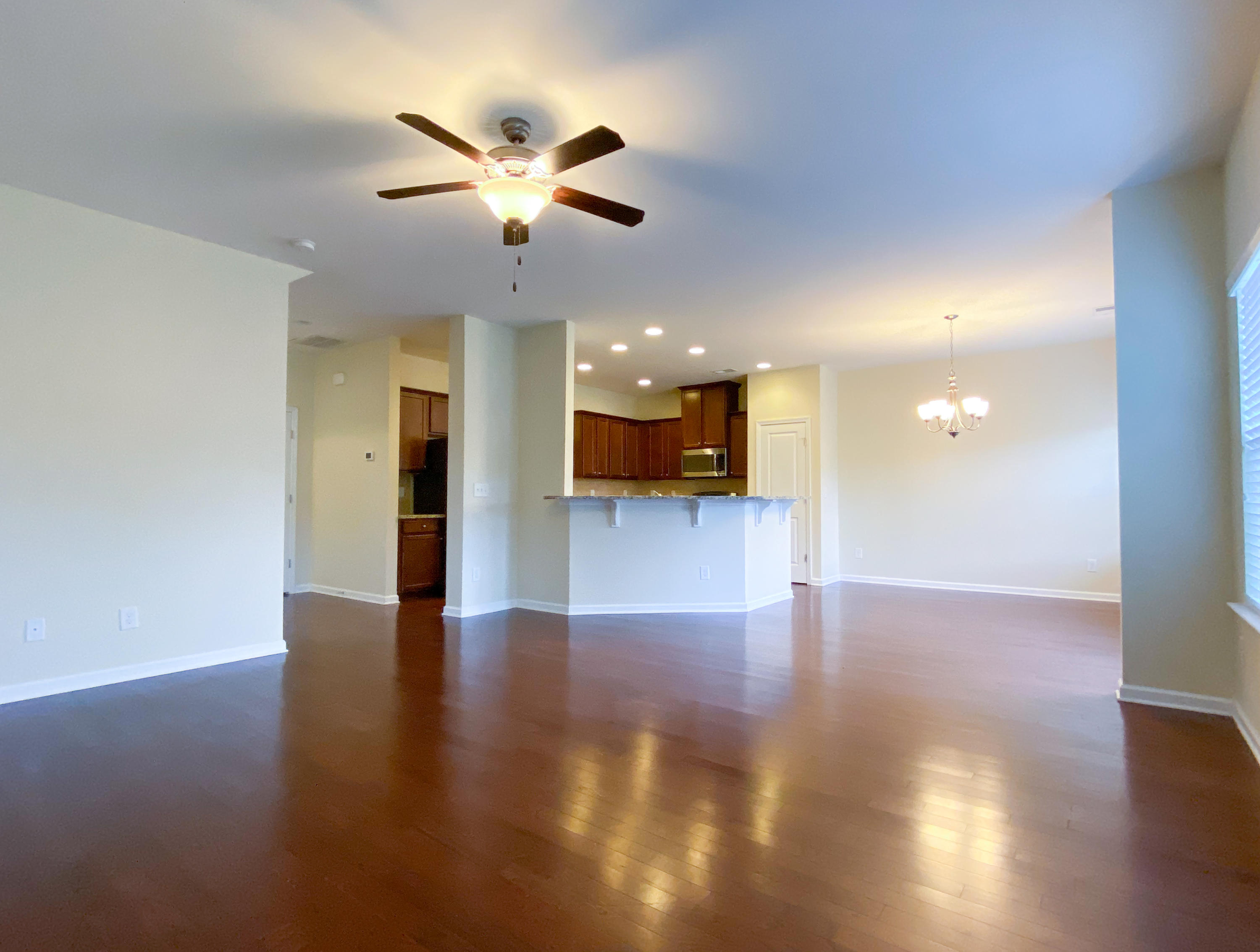 4914 White Cedar Road Ladson, SC 29456 - Photo 27 of 28 downfloorplan2