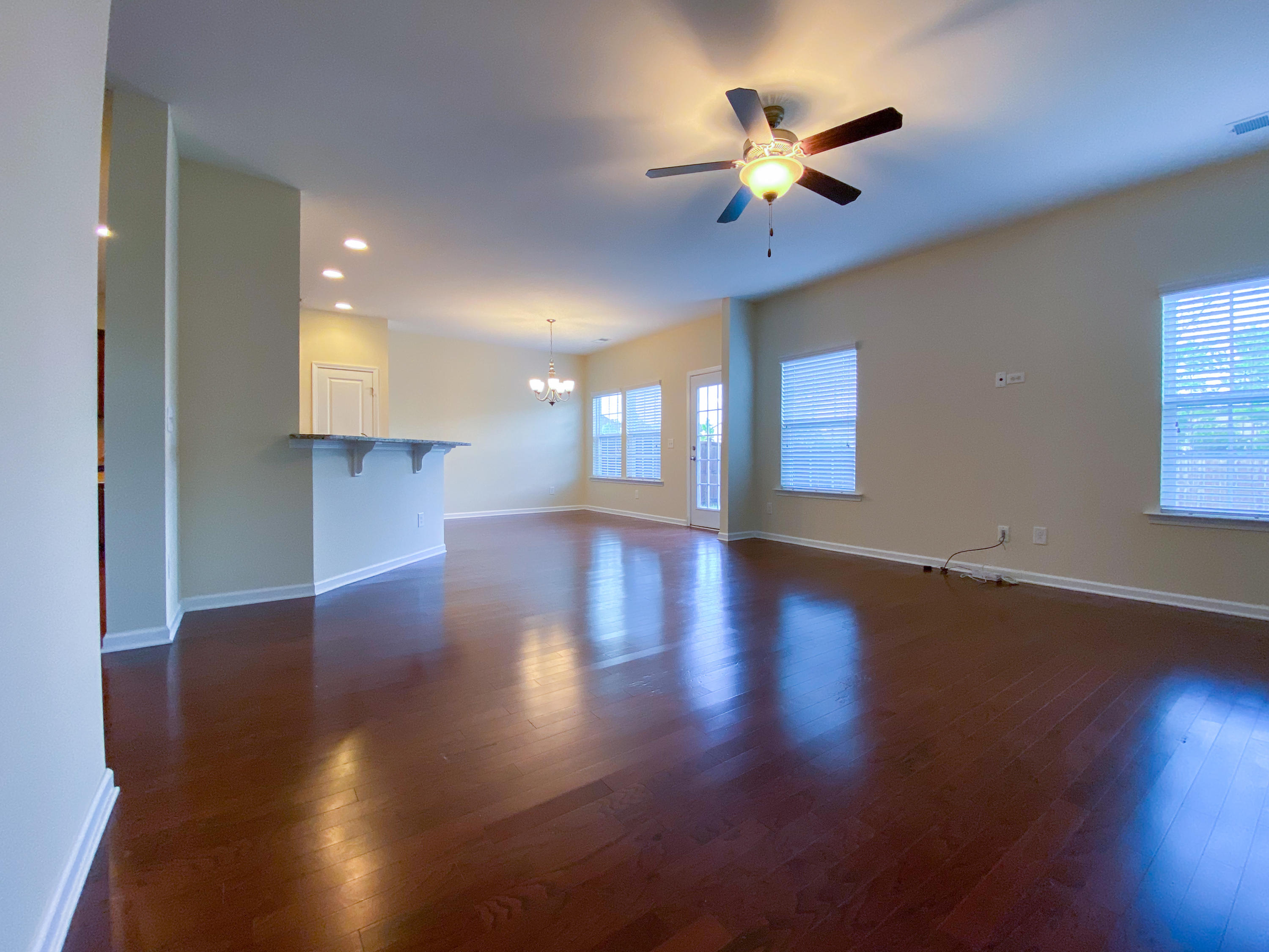 4914 White Cedar Road Ladson, SC 29456 - Photo 28 of 28 downfloorplan