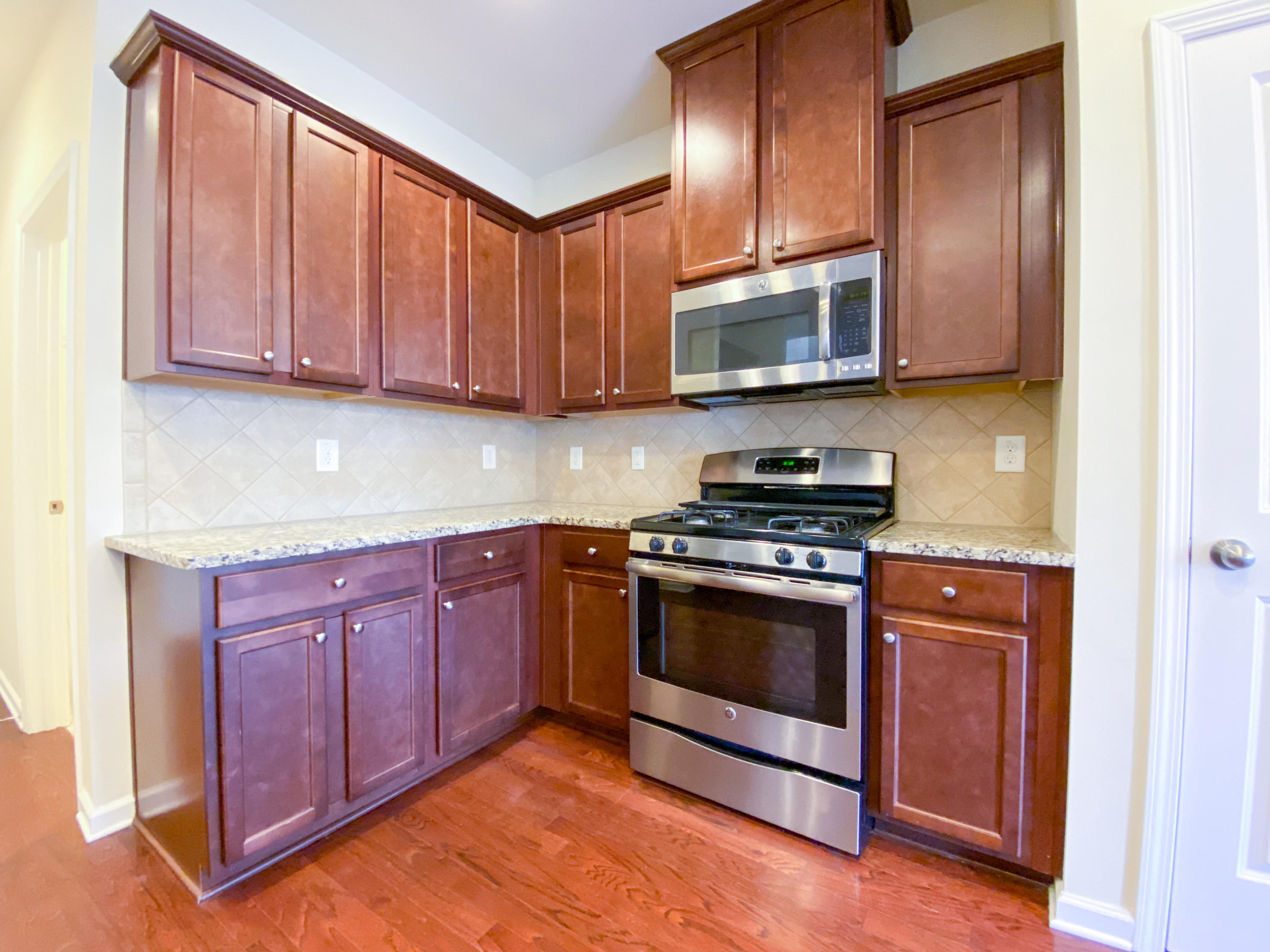 4914 White Cedar Road Ladson, SC 29456 - Photo 7 of 28 kitchen2