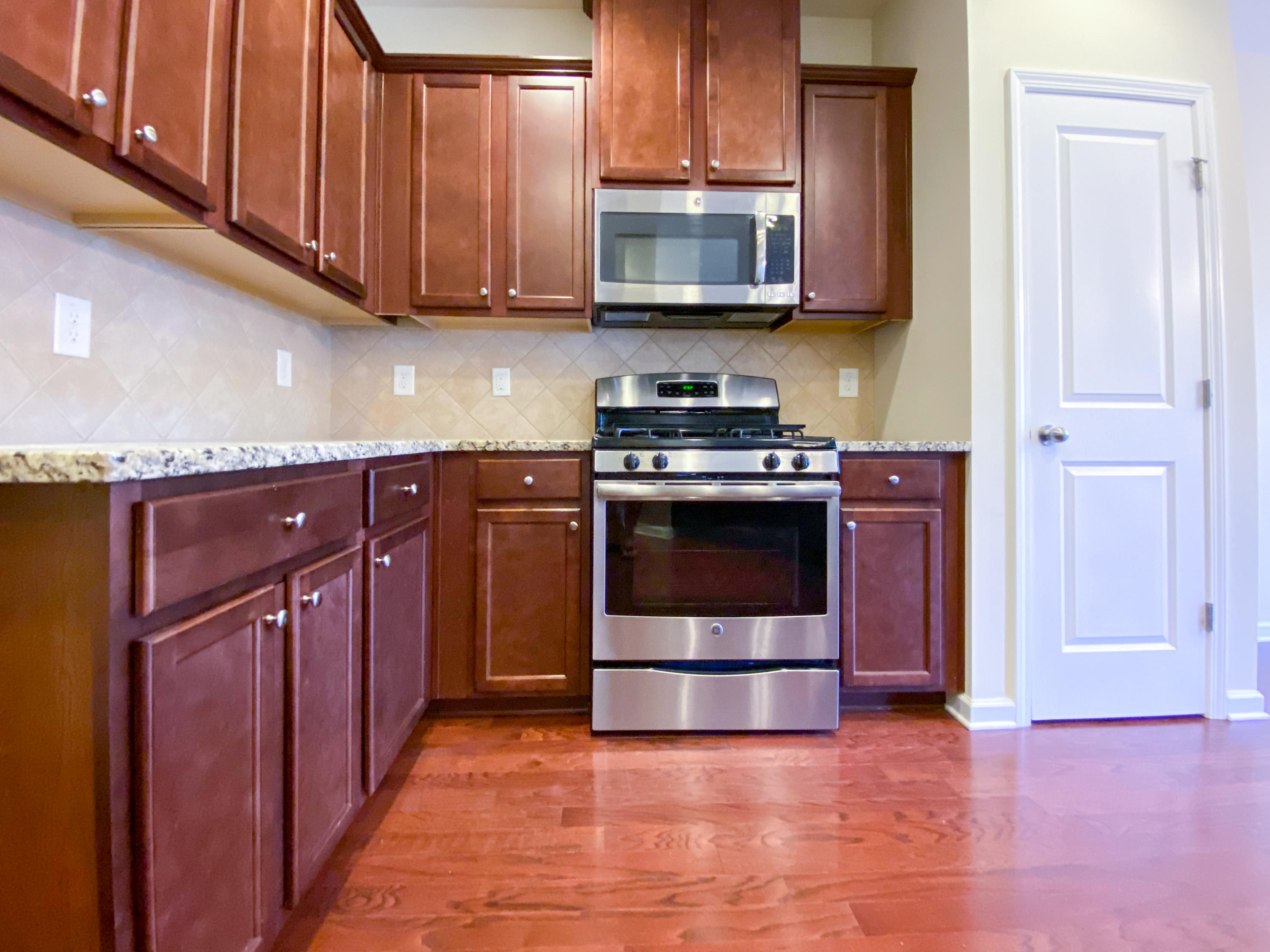 4914 White Cedar Road Ladson, SC 29456 - Photo 8 of 28 kitchen4