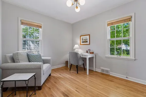$549,900 | 3809 Kipling Avenue, St. Louis Park, MN 55416