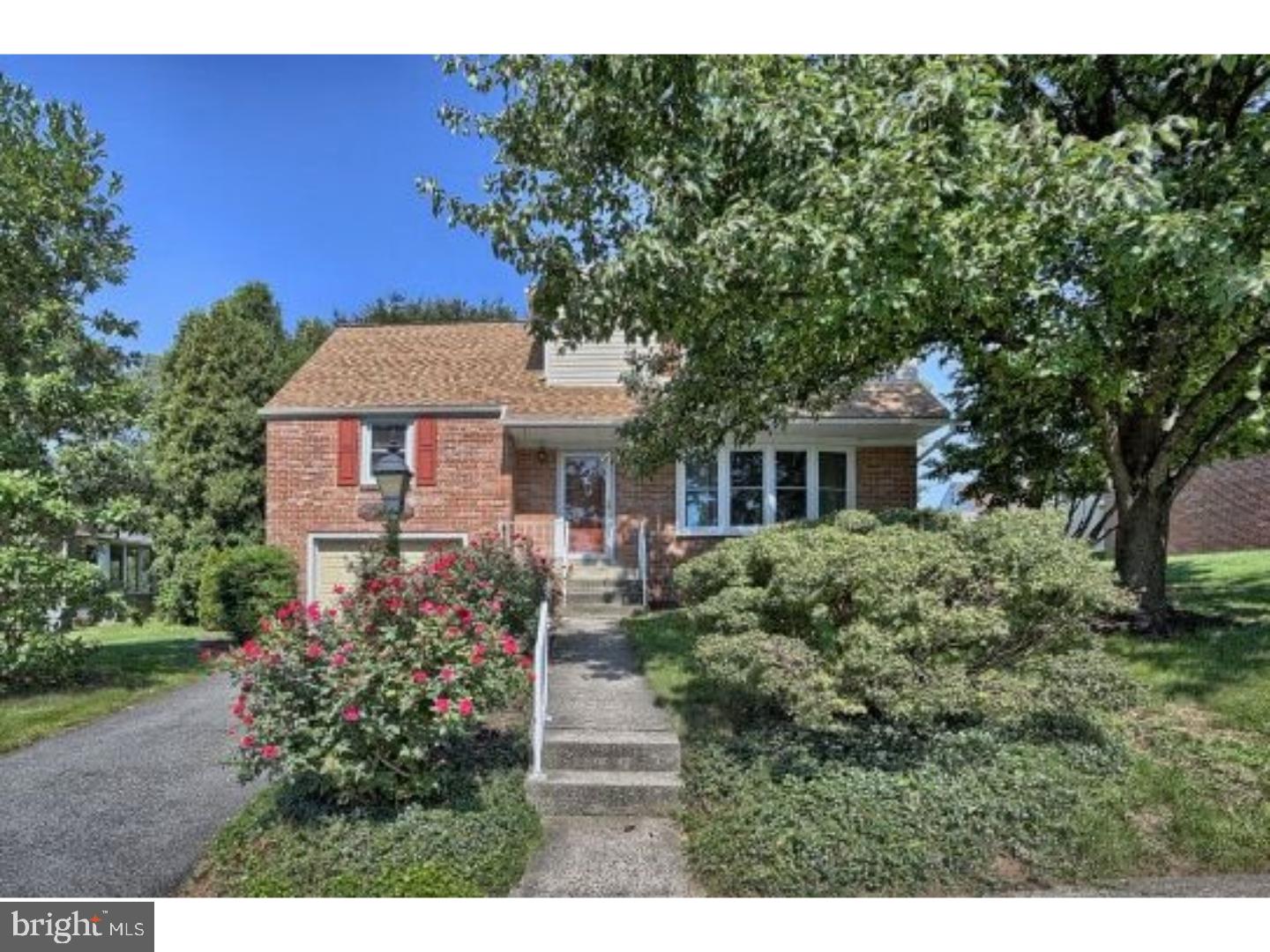 216 Grande Valley Road Reading, PA 19606 - Photo 1 of 24 Gallery Image 1