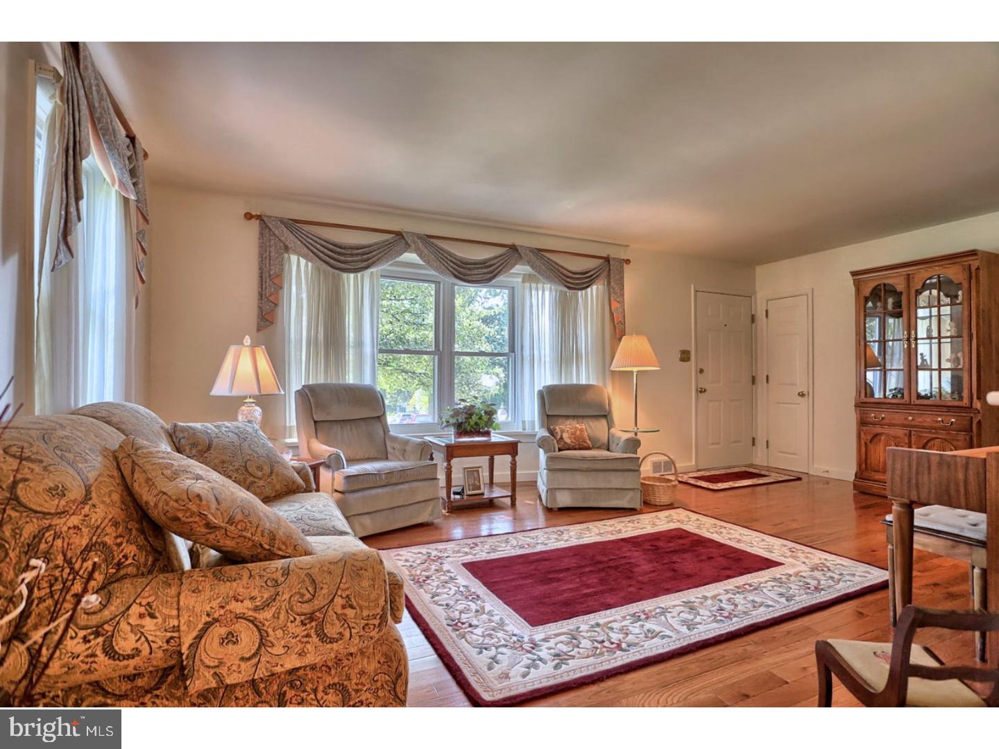 216 Grande Valley Road Reading, PA 19606 - Photo 5 of 24 Family Room