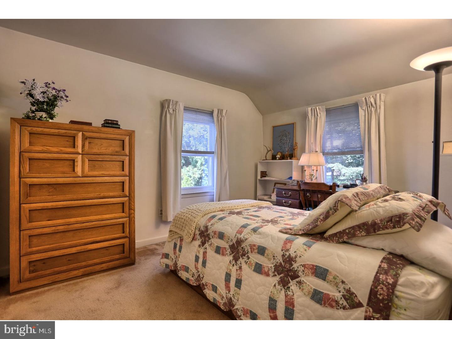 216 Grande Valley Road Reading, PA 19606 - Photo 7 of 24 Bedroom 4