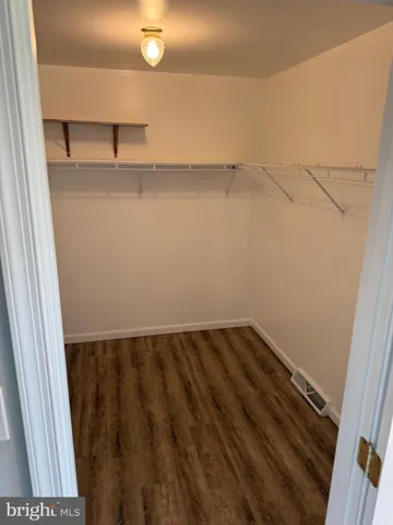 a bathroom with a sink and toilet