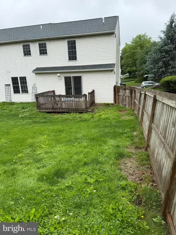 $475,000 | 3948 Laurel Run, Columbia, PA 17512