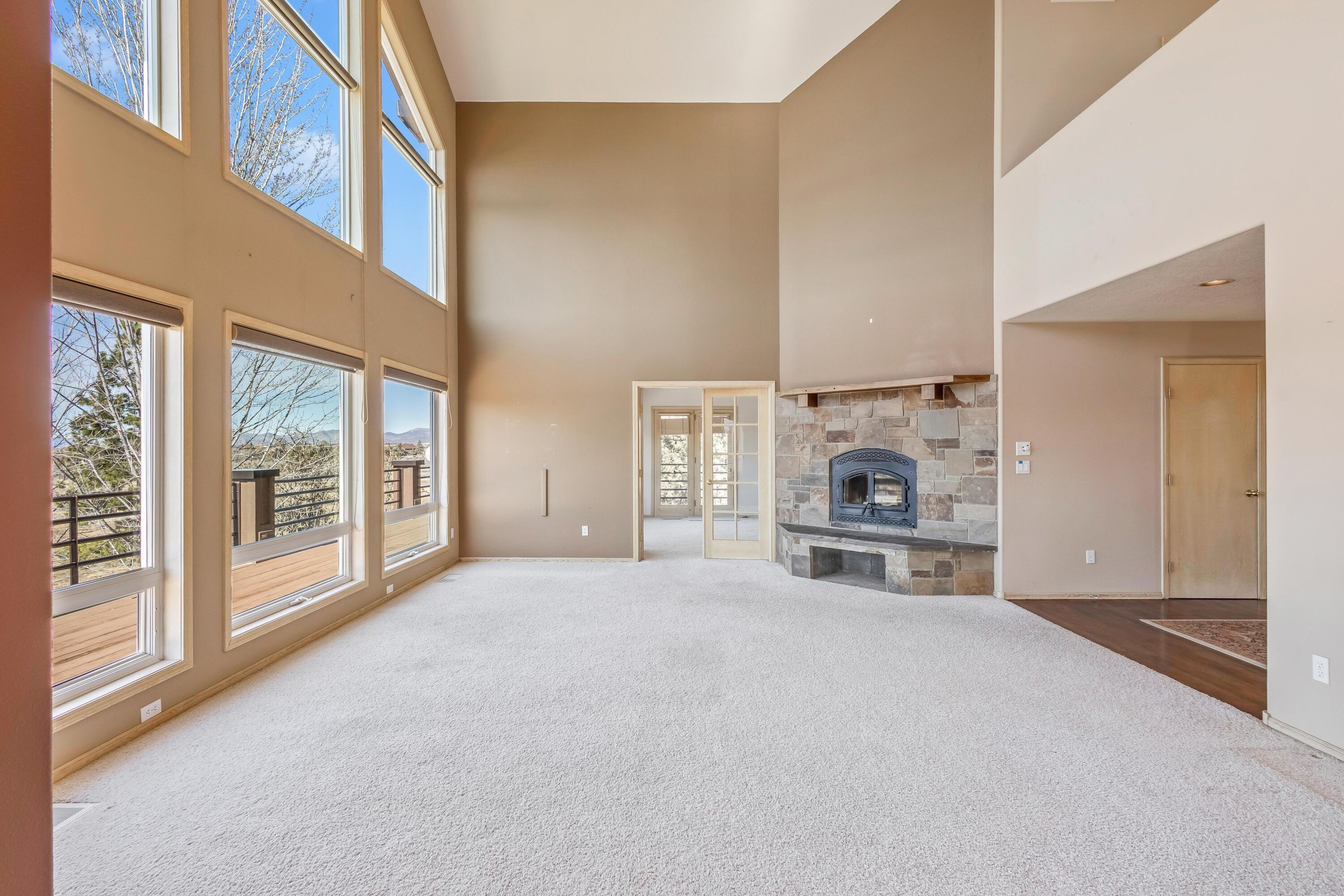 1164 Southwest Parrish Lane Powell Butte, OR 97753 - Photo 14 of 54 07