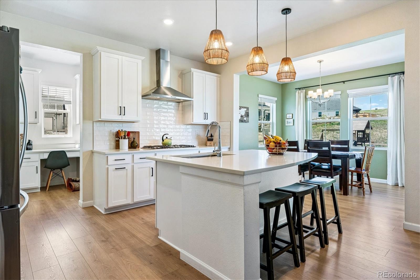 39693 Penn Road Elizabeth, CO 80107 - Photo 11 of 38