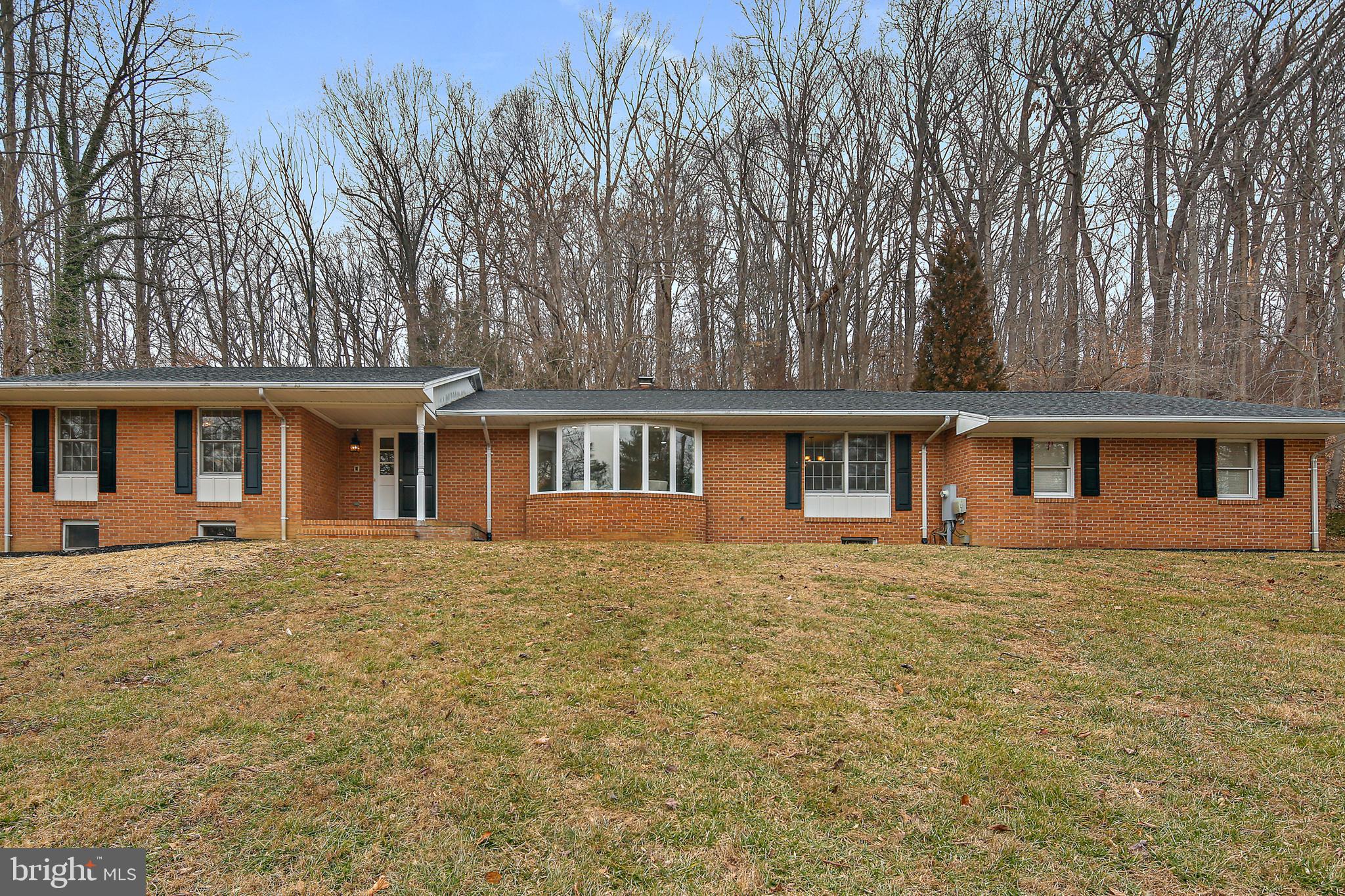 13414 Bladon Road Phoenix, MD 21131 - Photo 1 of 41 13414 Bladon Rd, Phoenix, MD 21131