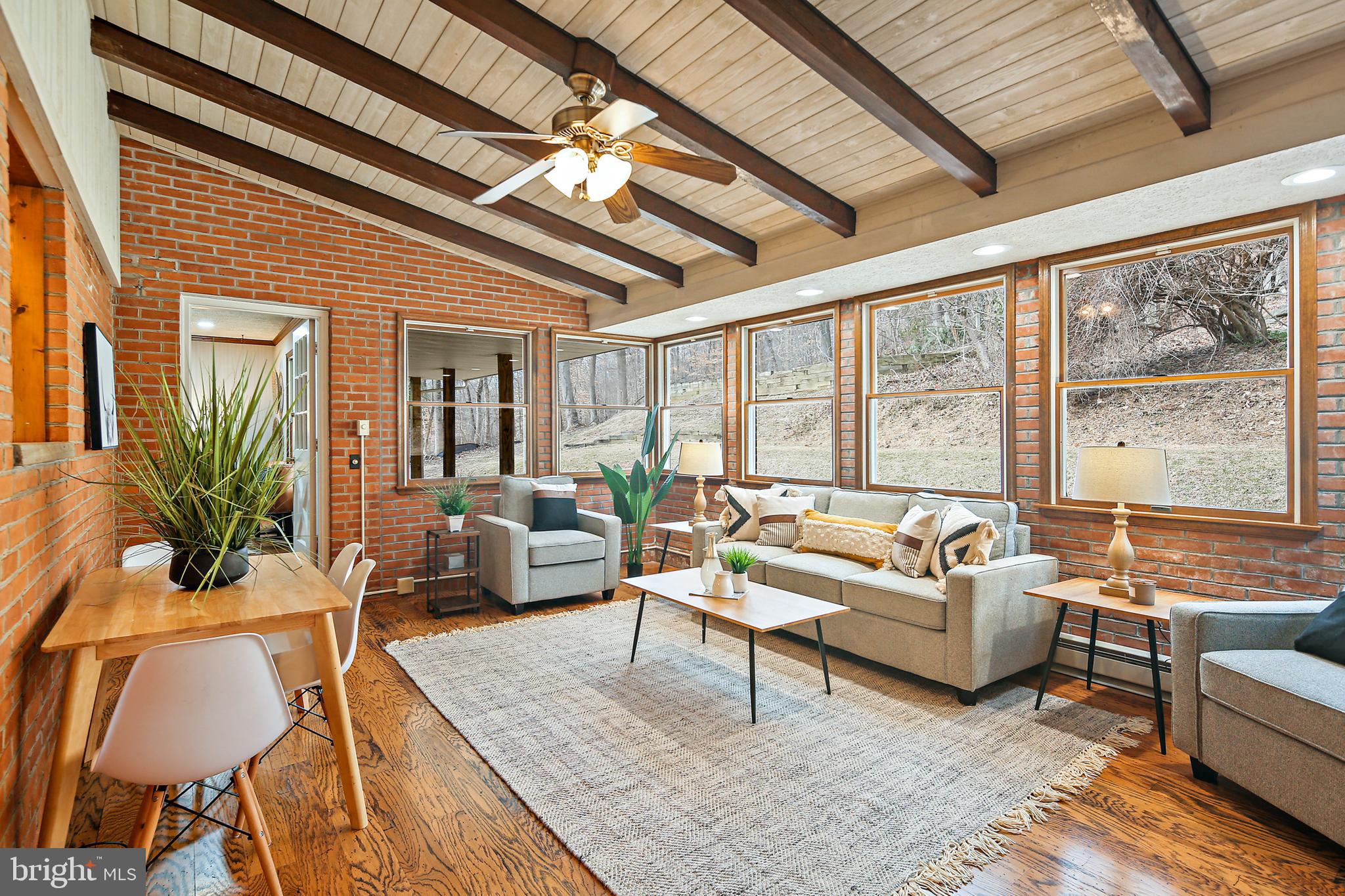 13414 Bladon Road Phoenix, MD 21131 - Photo 11 of 41 Family Room