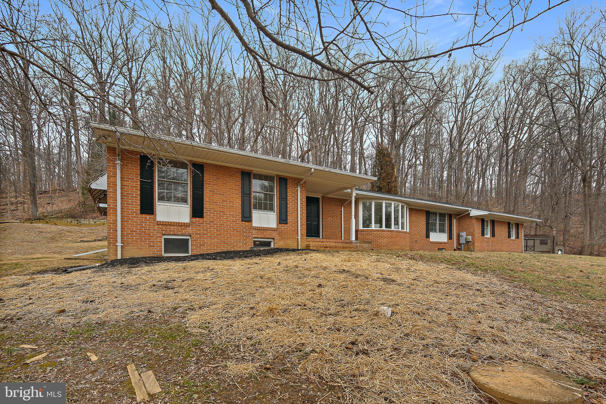 13414 Bladon Road Phoenix, MD 21131 - Photo 41 of 41 Welcome Home