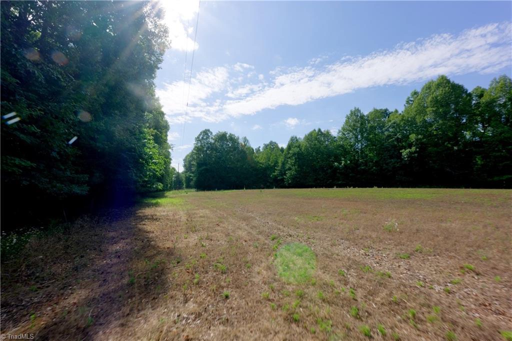 0 Tesh Road Germanton, NC 27019 - Photo 18 of 49 Gallery Image 18