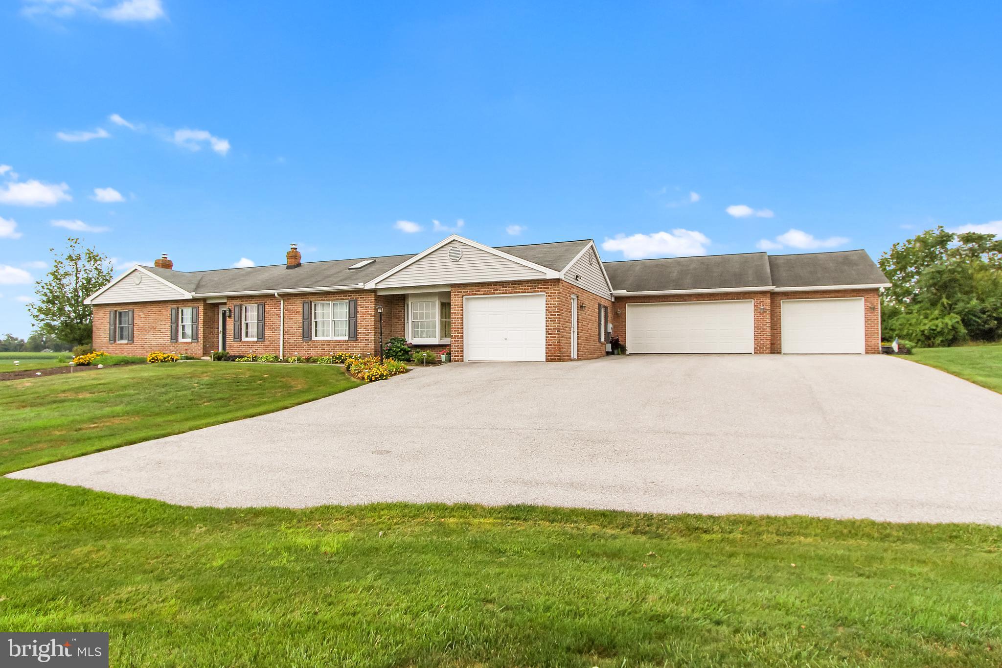 830 Horn Road Red Lion, PA 17356 - Photo 1 of 44 Gallery Image 1