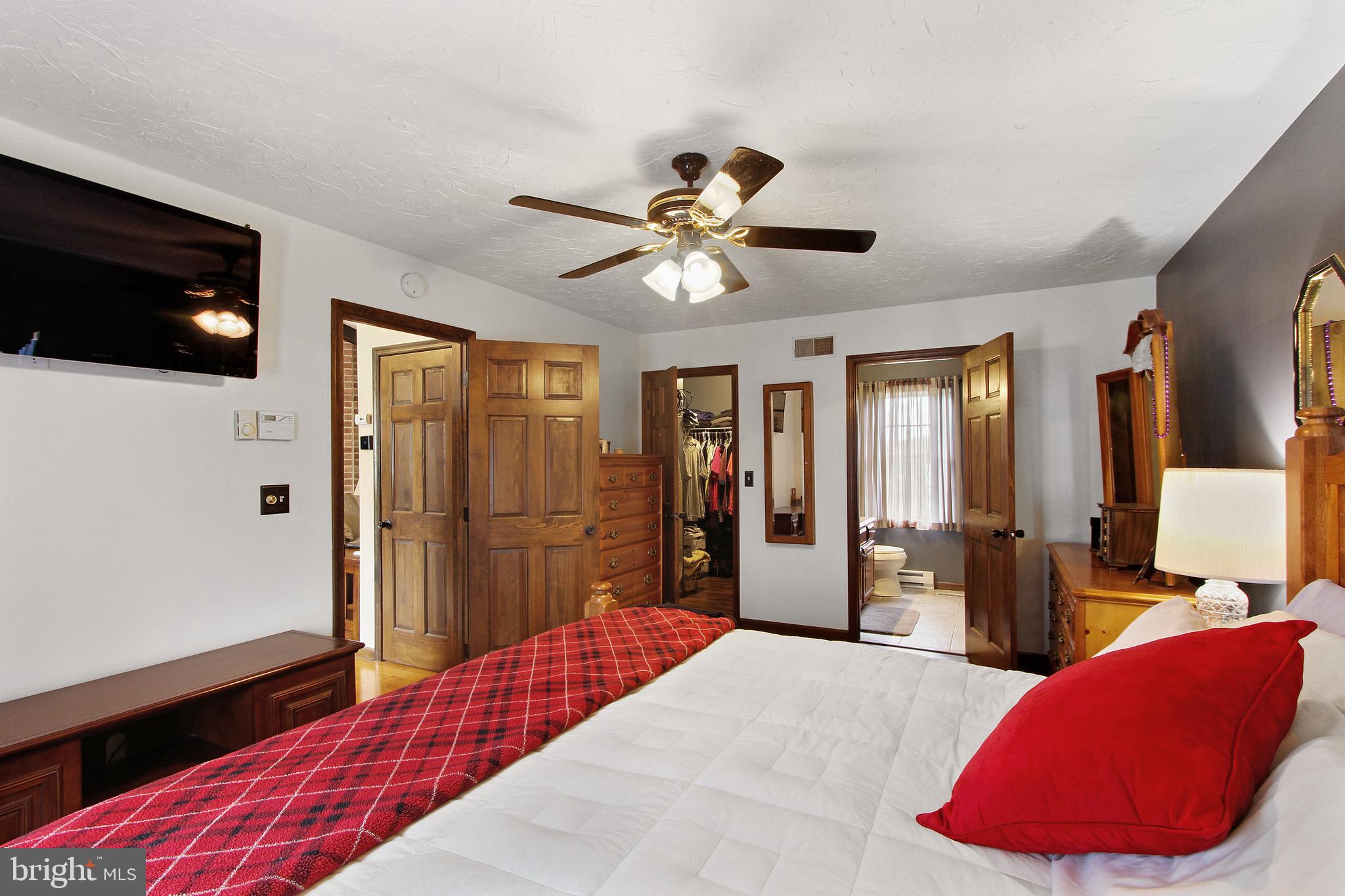 830 Horn Road Red Lion, PA 17356 - Photo 12 of 44 Gallery Image 12